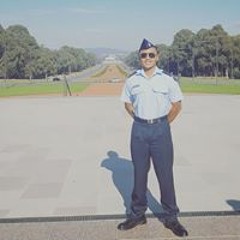 wong jowo
