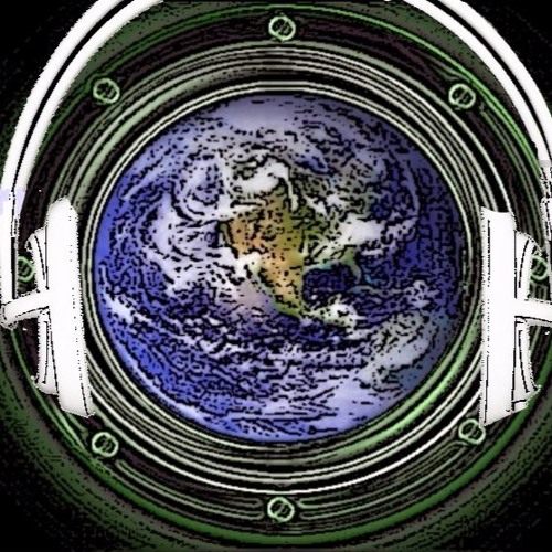 Underground Attitude