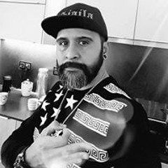 Amancio R. Siaila-Tamaela