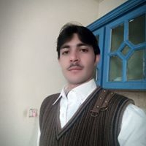 Akram Ullah’s avatar