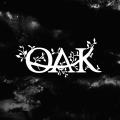 OAK