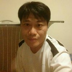 ku.wen.chao