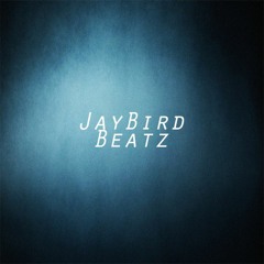 JayBird Beatz