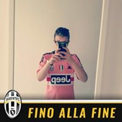 Alessandro Mattone
