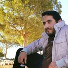 وسام عوني