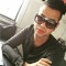 Eric Willian