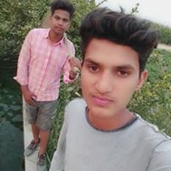 Jashan Preet