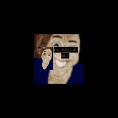 eL.Psycho