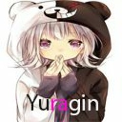 Yuragin