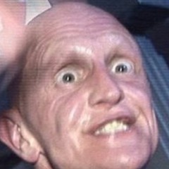 Freddy Birchill