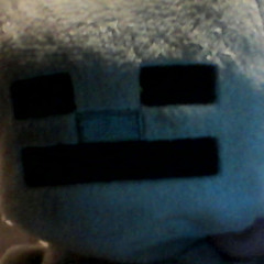 skelly gameing