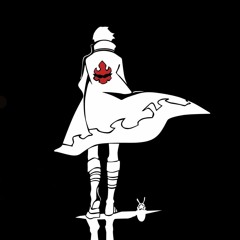 Sakamoto