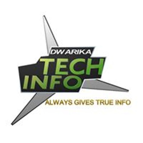 Mai Bani Teri Radha Dupli