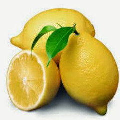Gatkiy Limon