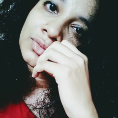 brokencrueljerk