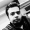 Atif
