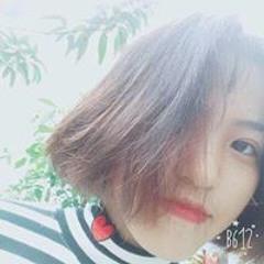 Thu Hà