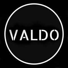 Valdo