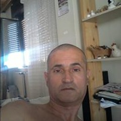 Bata Popivoda