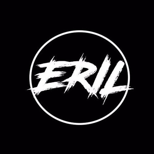 E-ril’s avatar