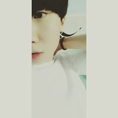 갈동완