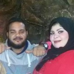 Nour Mostafa