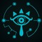 User 504521508