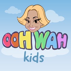 Oohwah Kids