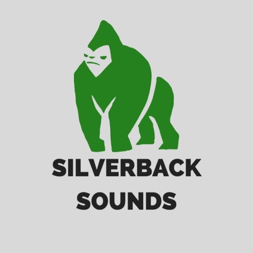 Silverback Sounds’s avatar