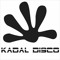 Kadal Disco