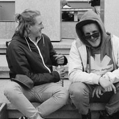 Elternhouse _official