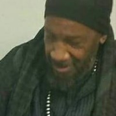 talibeshaykh