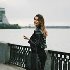 +