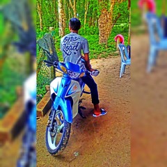 A'coy ⚡