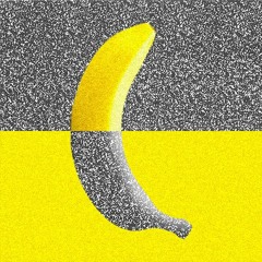True Banana