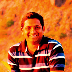 abhijeet deshmukh