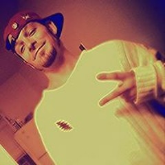 Rittz