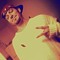 Aza Dustin Stevenson