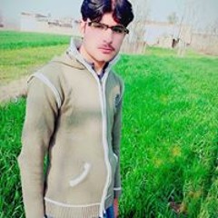 sohaib