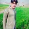 sohaib