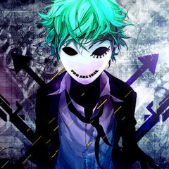 Lawrence (Pinoysamurice)