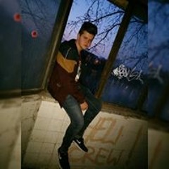 songs
