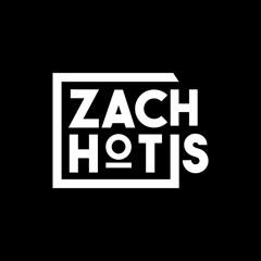 Zach Hotis