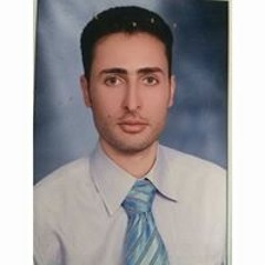 حسن امين