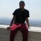 Bobthegod24