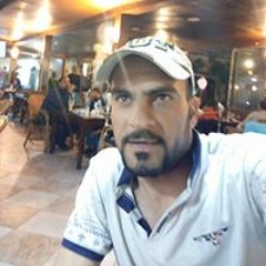 حماده عطالله بدر