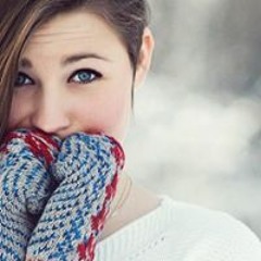ssss