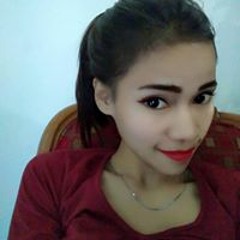 Callista Fellafayola