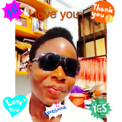 Yao Martine