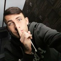 Штейнекер Владимир